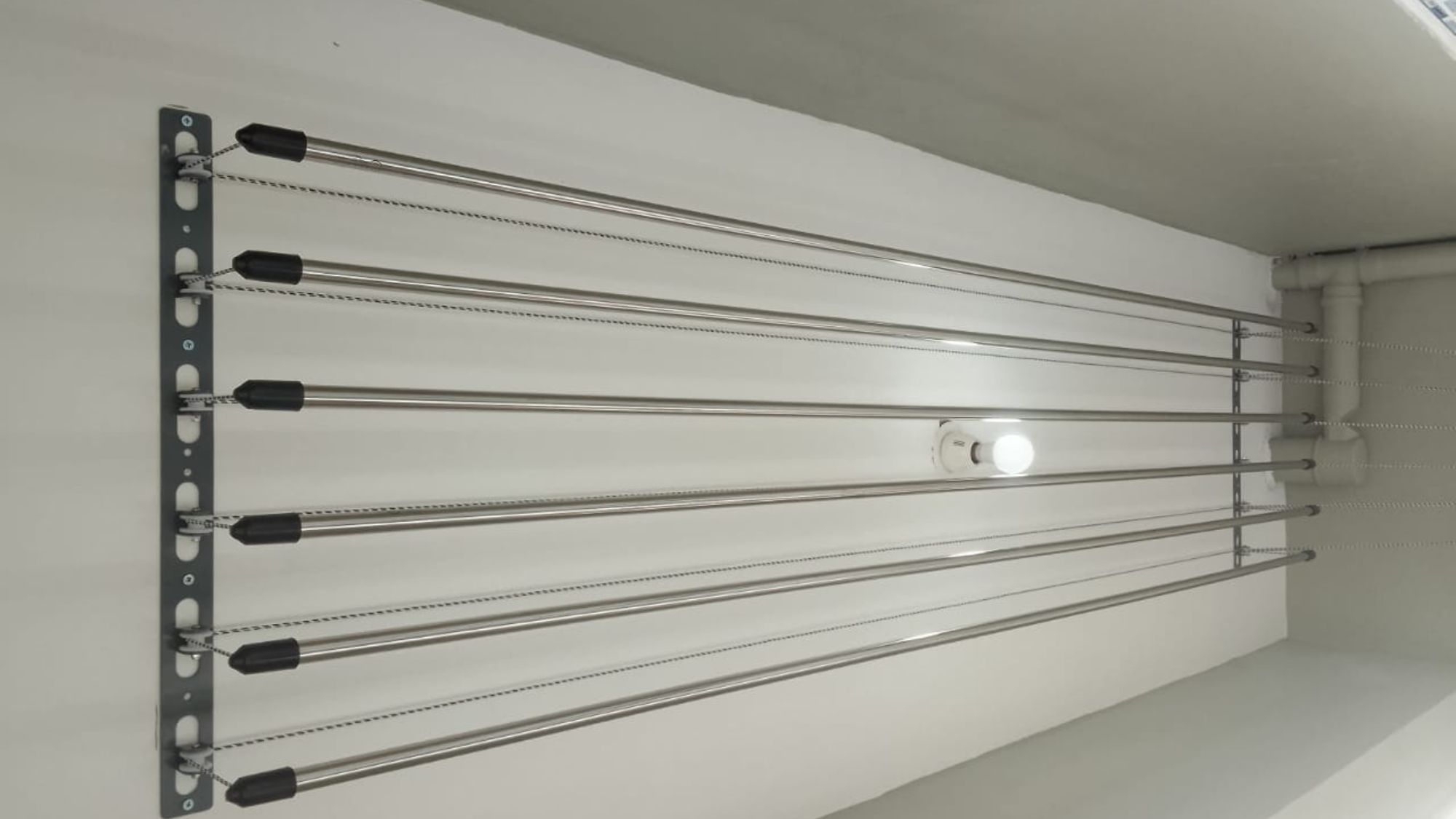 Cloth Hangers
